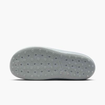Nike Men's ReactX Rejuven8 Slide - Wolf Grey