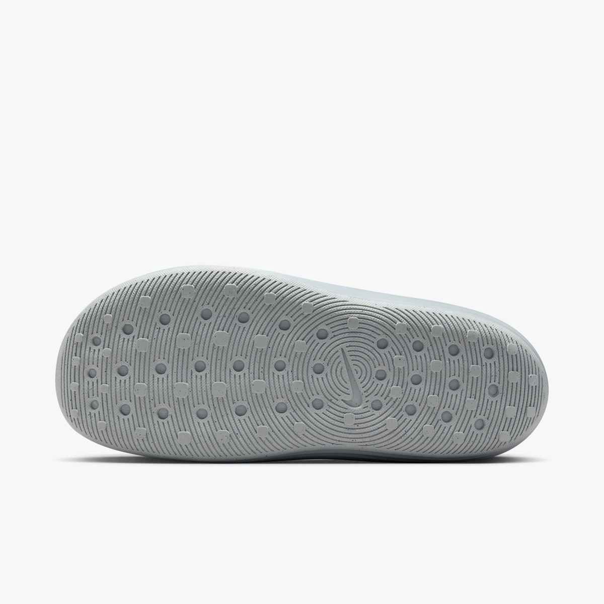 Men's ReactX Rejuven8 Slide - Wolf Grey