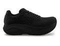 Topo Men's Atmos 2 - Black/Black
