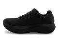 Topo Men's Atmos 2 - Black/Black
