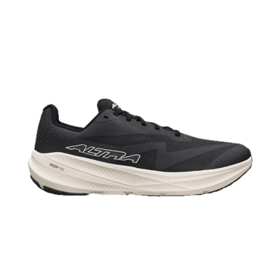 Men's Experience Flow 3 - Black/White