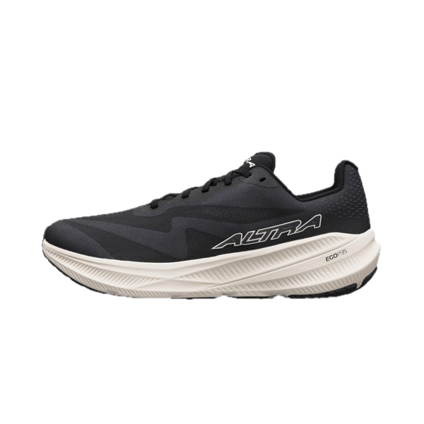 Men's Experience Flow 3 - Black/White