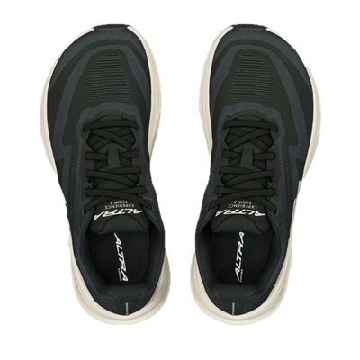 Altra Women's Experience Flow 3 - Black/White