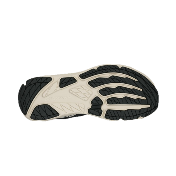 Women's Experience Flow 3 - Black/White