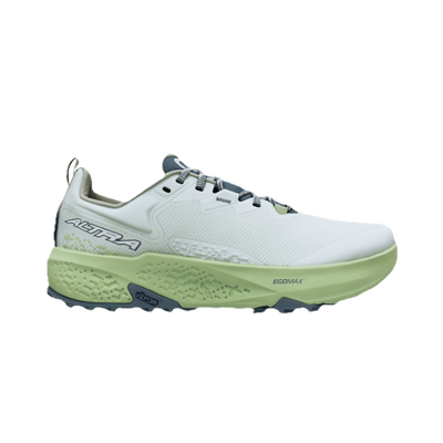 Altra Women's Timp 6 - Mint