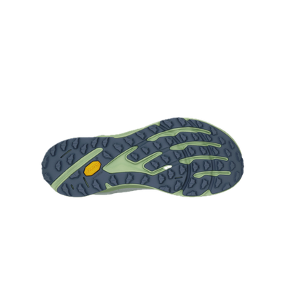 Altra Women's Timp 6 - Mint