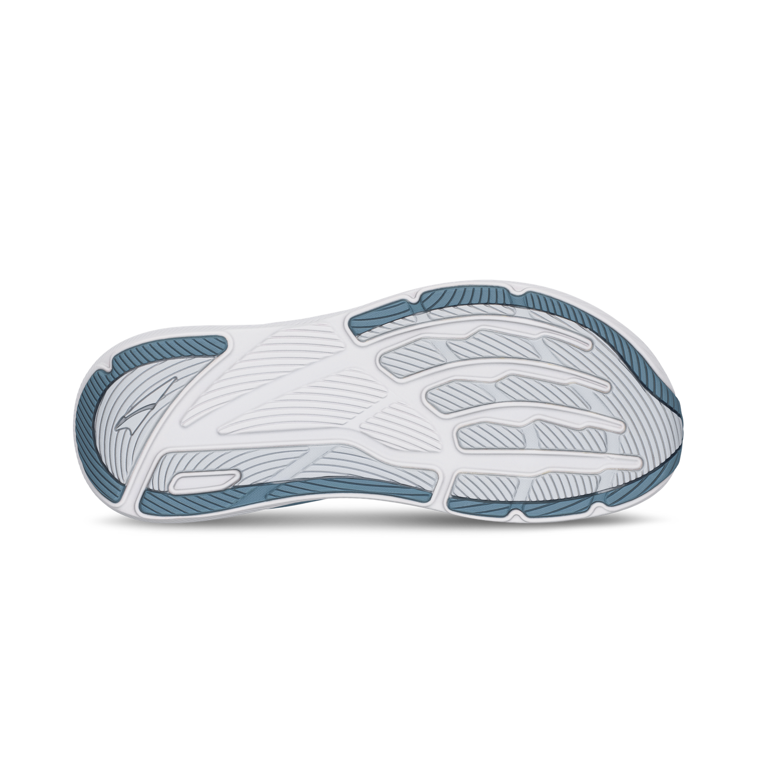 Women's Experience Flow ST - Light Blue