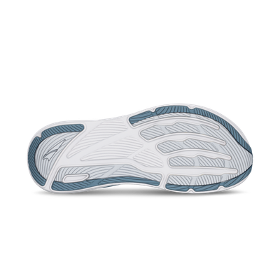 Altra Women's Experience Flow ST - Light Blue