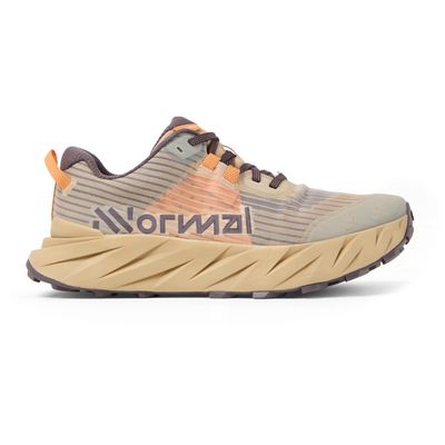 NNormal Men's Cadi - Beige