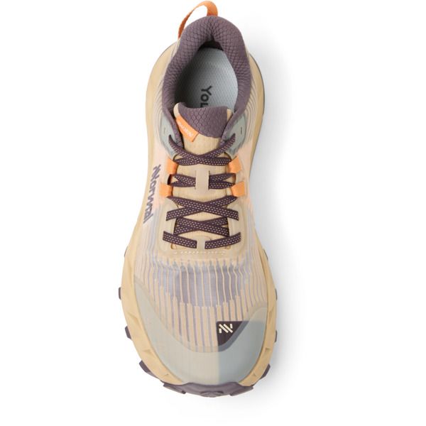 NNormal Men's Cadi - Beige