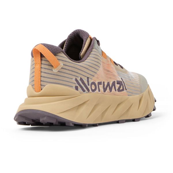 NNormal Men's Cadi - Beige