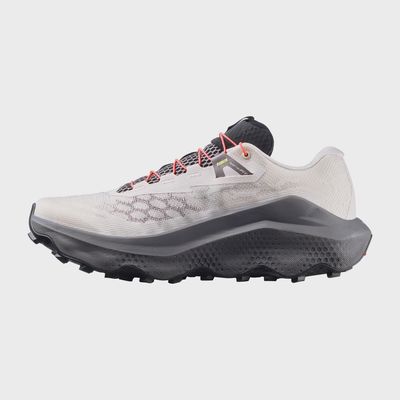 Salomon Men's Ultra Glide  4 - Lilaca/Excali/Pink Yarrow