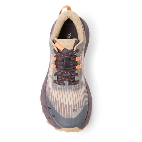 Women's Cadi - Beige