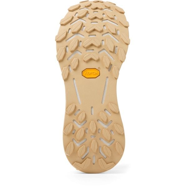 Women's Cadi - Beige