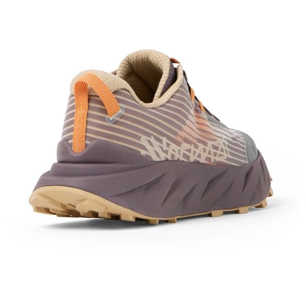 Women's Cadi - Beige