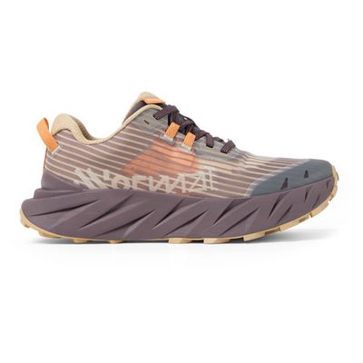 NNormal Women's Cadi - Beige