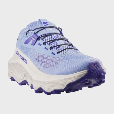 Women's Ultra Glide 4 - Blue