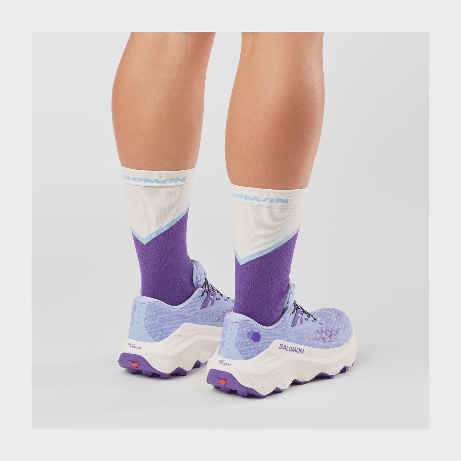 Women's Ultra Glide 4 - Blue