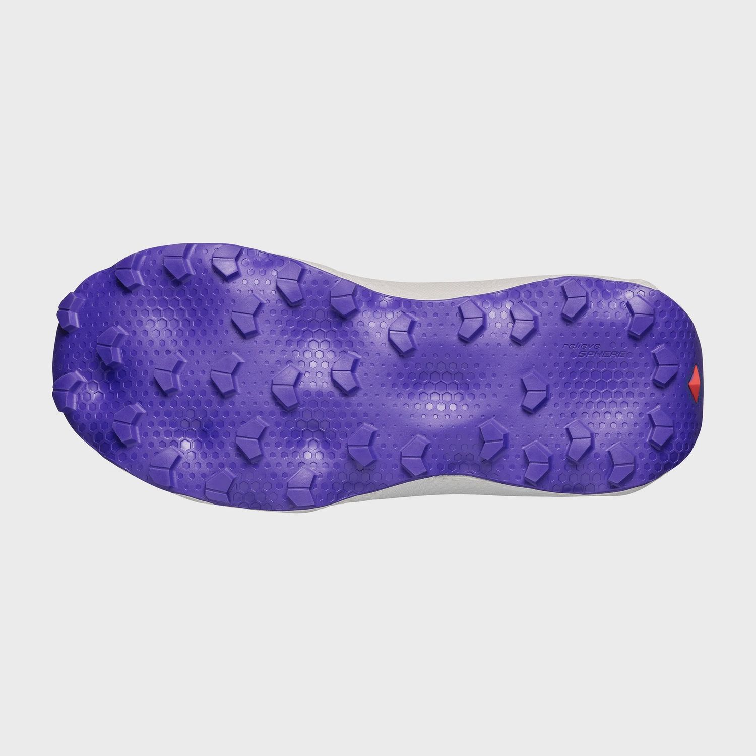 Women's Ultra Glide 4 - Blue