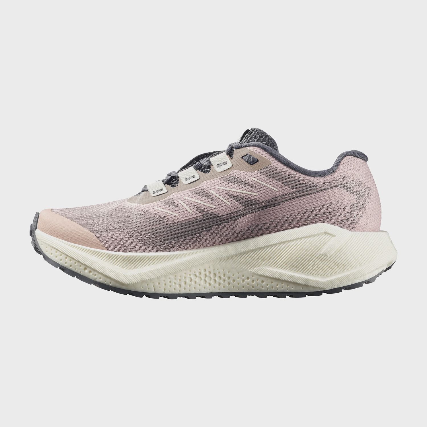 Women's Aero Blaze 3 GRVL - Shadow/Vanilla