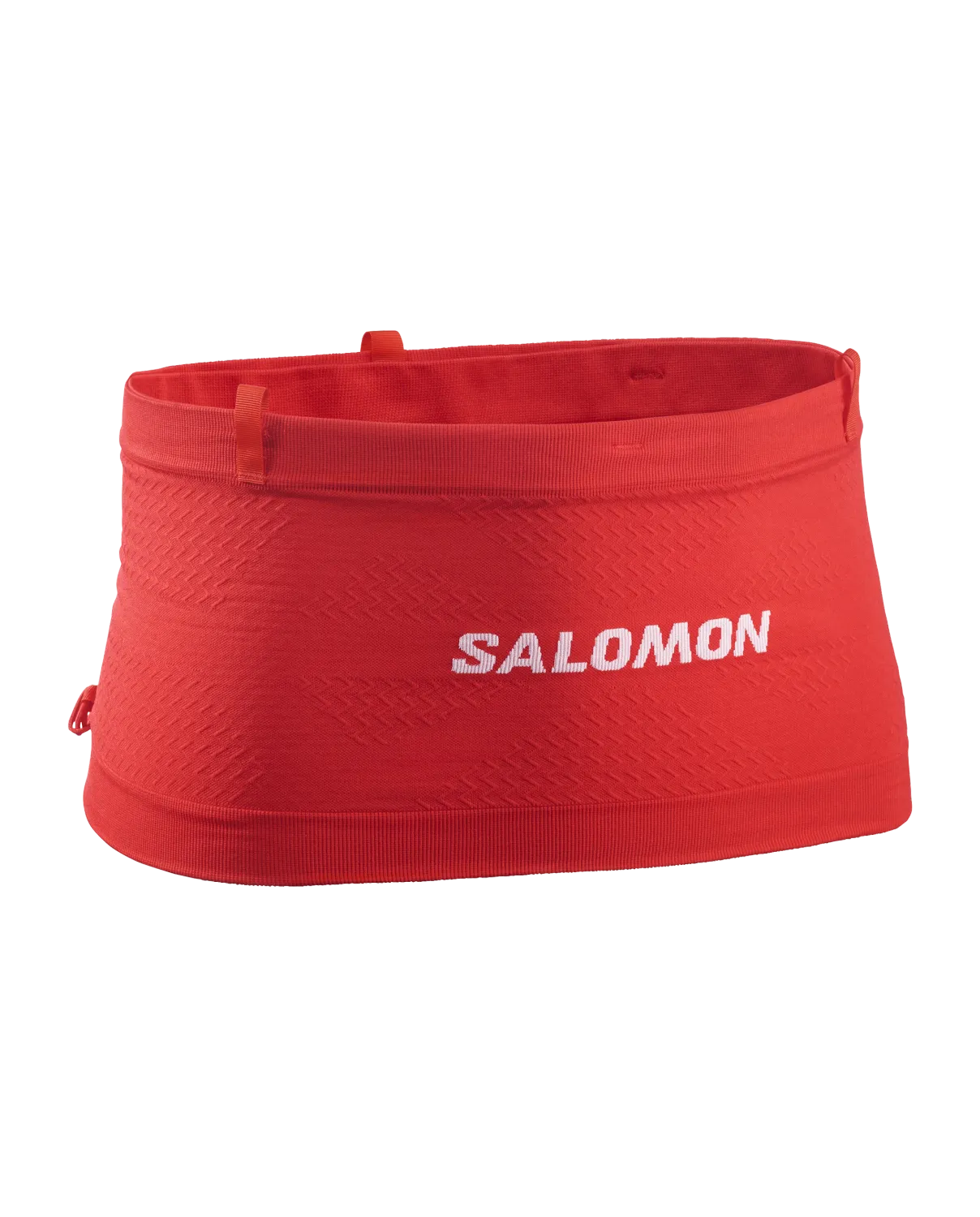 Salomon ADV Skin Seamless Belt