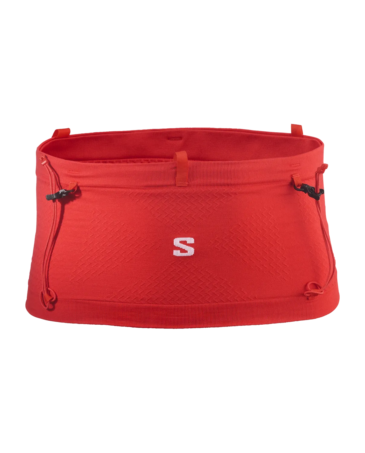 Salomon ADV Skin Seamless Belt
