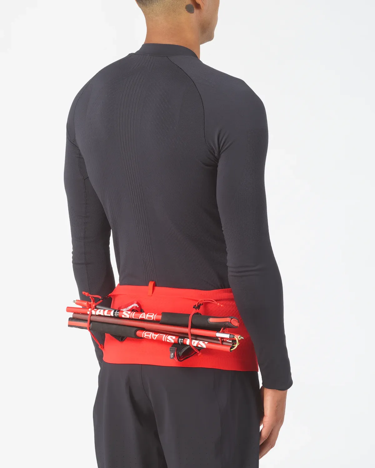 Salomon ADV Skin Seamless Belt