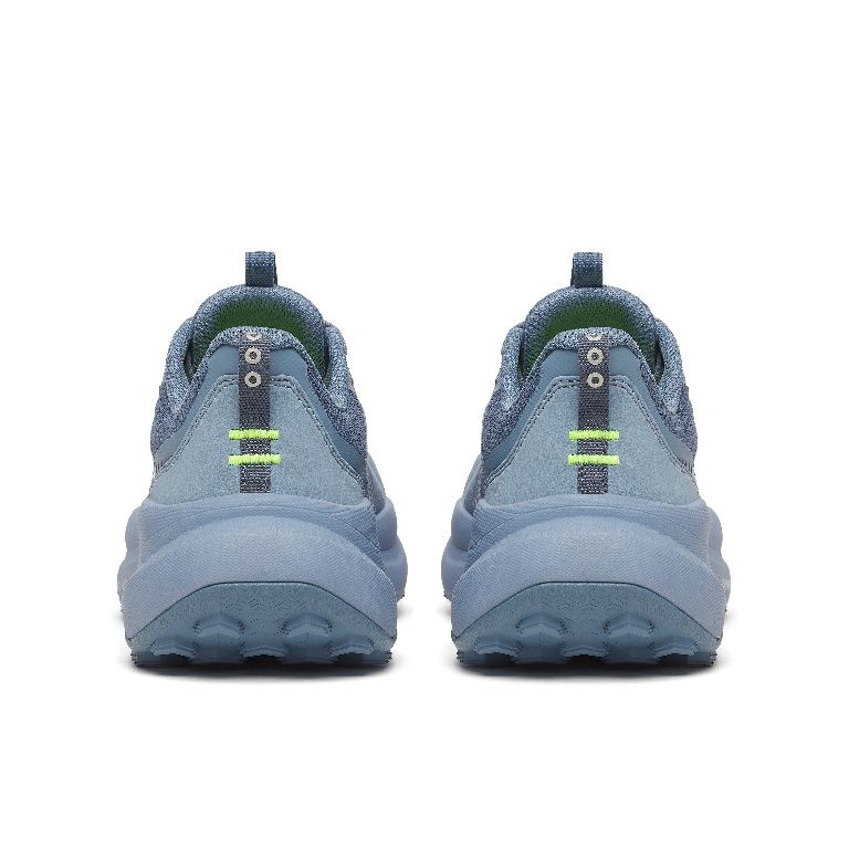 Women's Xodus Ultra 4 -Storm/Murk