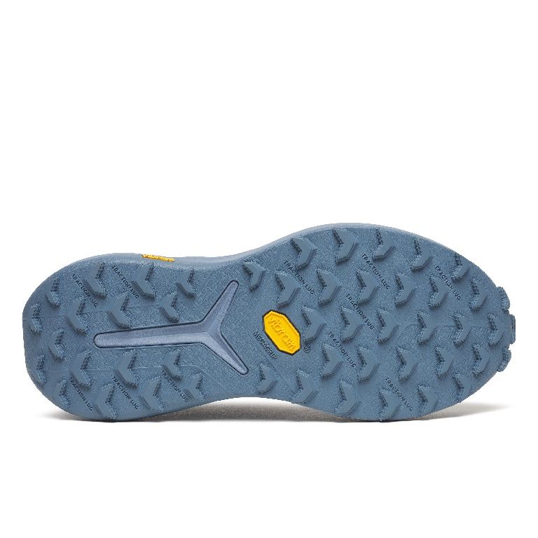 Women's Xodus Ultra 4 -Storm/Murk