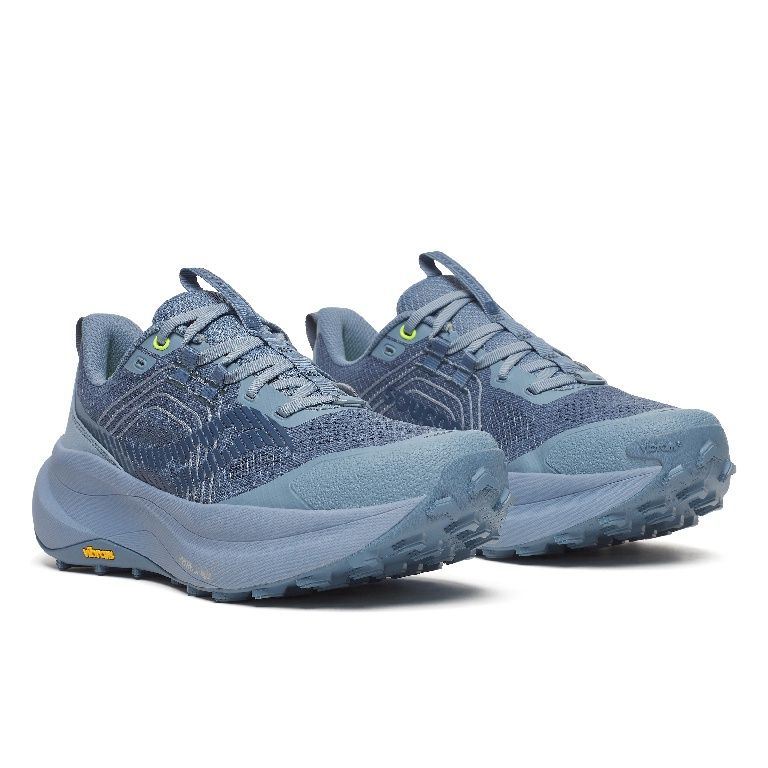 Women's Xodus Ultra 4 -Storm/Murk