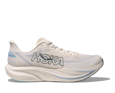Men's Mach 7 - Alabaster/Soaring Blue