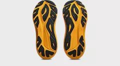 Men's GT-2000 14 - Dark Teal