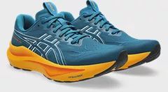 Men's GT-2000 14 - Dark Teal