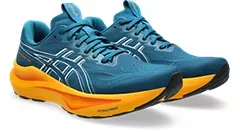ASICS Men's GT-2000 14 - Dark Teal