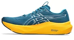 ASICS Men's GT-2000 14 - Dark Teal