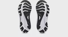 Men's Gel-Kayano 32 - White/Pure Silver