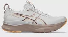 ASICS Women's Gel-Kayano 32 - White/Orange Glow