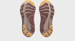 ASICS Women's Gel-Kayano 32 - White/Orange Glow