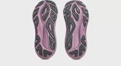 Women's GT-2000 14 - White/Yambuki