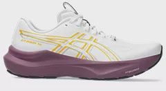 ASICS Women's GT-2000 14 - White/Yambuki