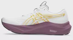 Women's GT-2000 14 - White/Yambuki