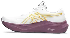 ASICS Women's GT-2000 14 - White/Yambuki