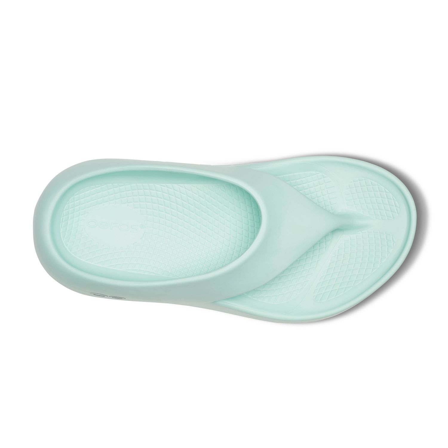 OOriginal+ Thong - Mint