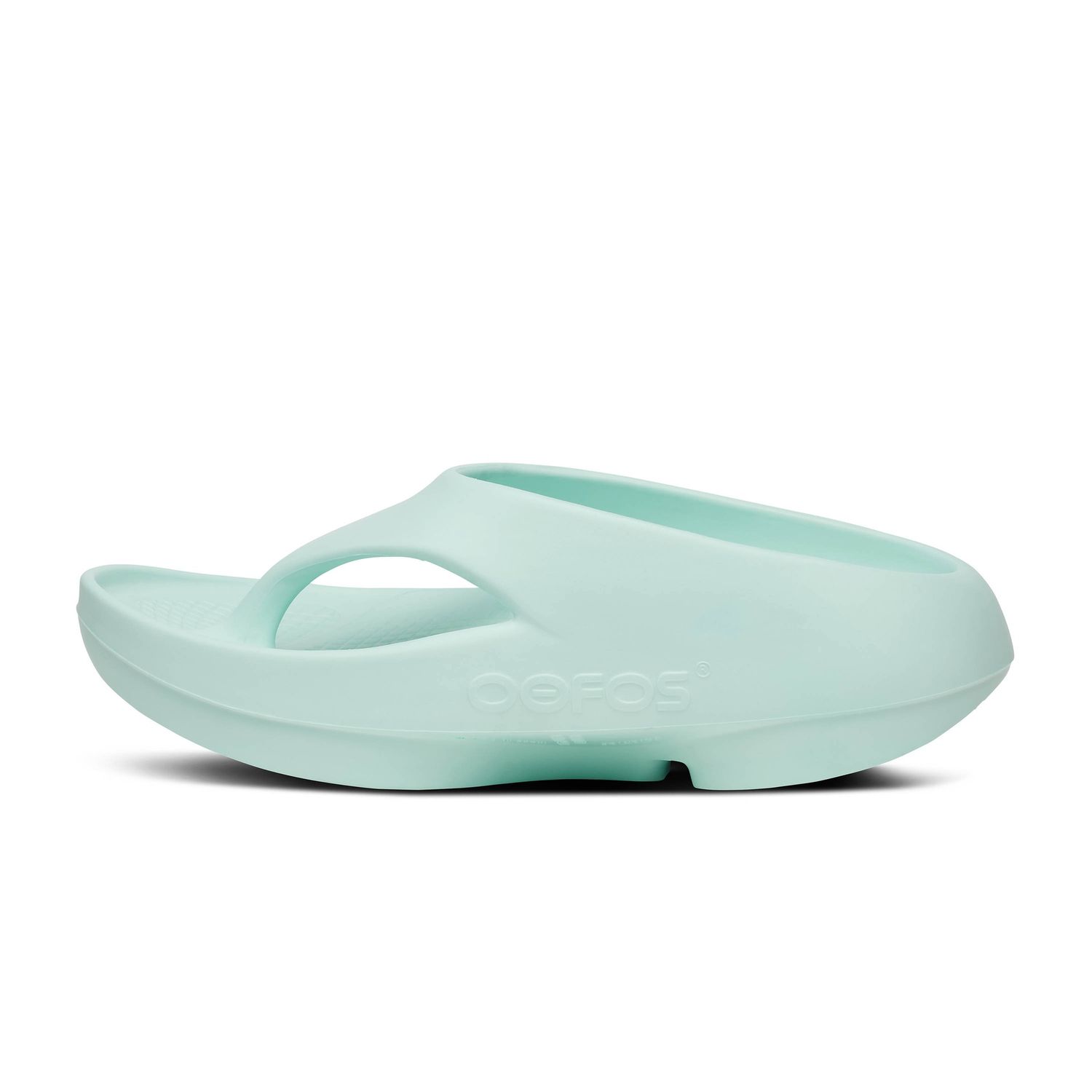 OOriginal+ Thong - Mint