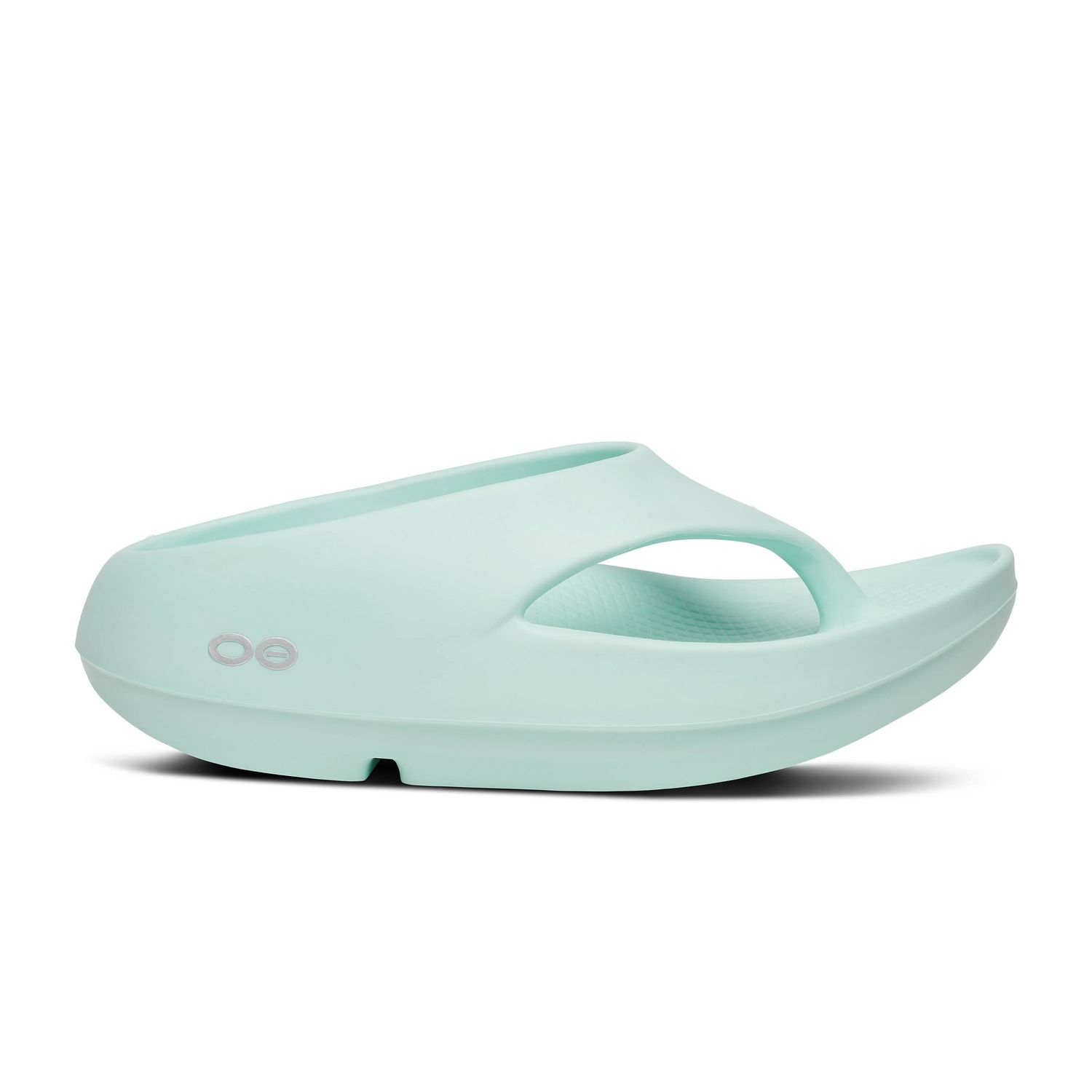 OOriginal+ Thong - Mint