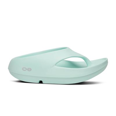 OOriginal+ Thong - Mint