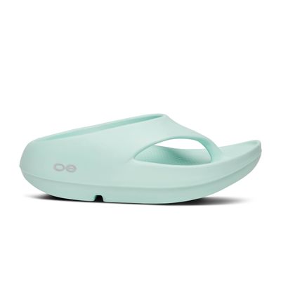 OOfos OOriginal+ Thong - Mint