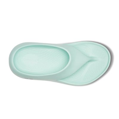 OOfos OOriginal+ Thong - Mint