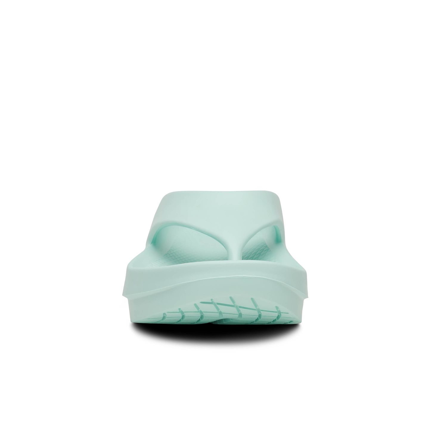 OOfos OOriginal+ Thong - Mint