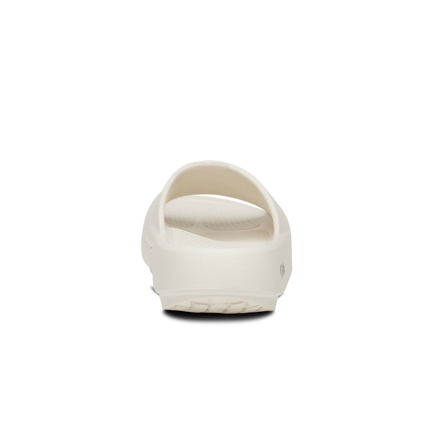 OOahh+ Slide - Chalk